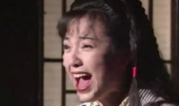 风流视频,揭秘时尚潮流的视觉盛宴