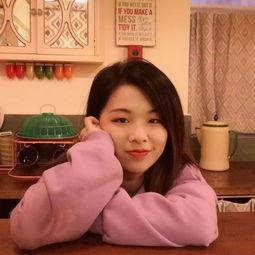 怎么才能进娱乐圈吃瓜群,如何加入吃瓜群，畅享明星幕后故事